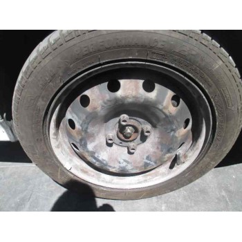 renault megane i fase 2 berlina (ba0) del año 2000