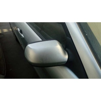 mazda 6 berlina (gg) del año 2004