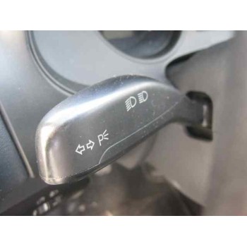 seat ibiza (6l1) del año 2005