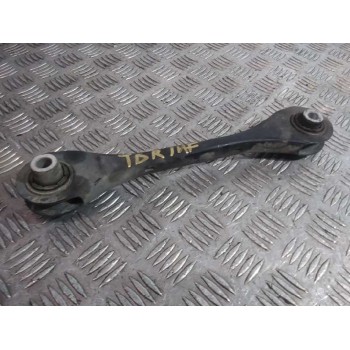 Recambio de tirante trasero derecho para skoda superb (3v3) ambition referencia OEM IAM  TRASERO DERECHO INFERIOR 