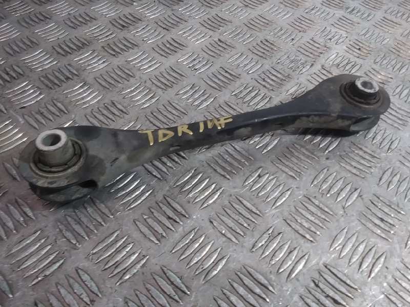 Recambio de tirante trasero derecho para skoda superb (3v3) ambition referencia OEM IAM  TRASERO DERECHO INFERIOR 