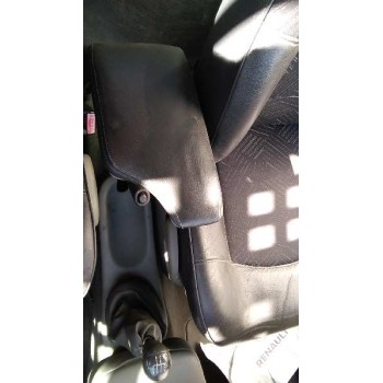 renault scenic (ja..) del año 2002