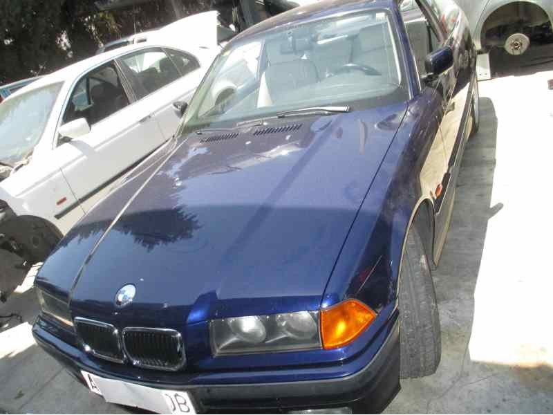 BMW SERIE 3 COUPE (E36)