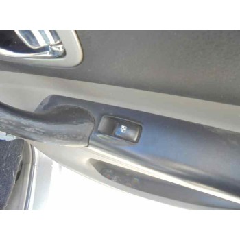 daewoo tacuma del año 2004