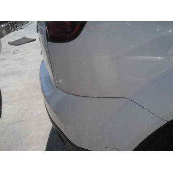 ford fiesta (cbk) del año 2006