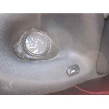 ford ka (ccq) del año 2002