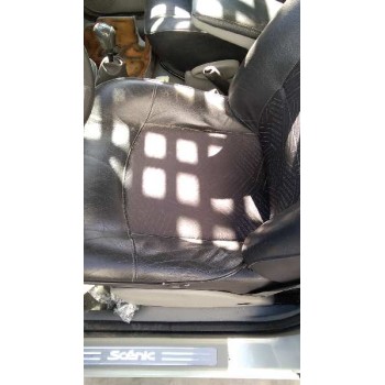 renault scenic (ja..) del año 2002