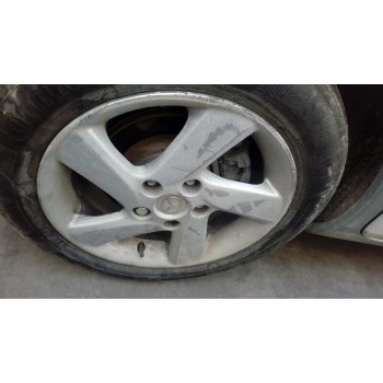 mazda 6 berlina (gg) del año 2004