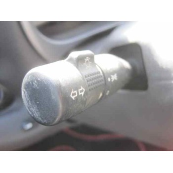 ford ka (ccq) del año 2002