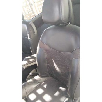 renault scenic (ja..) del año 2002