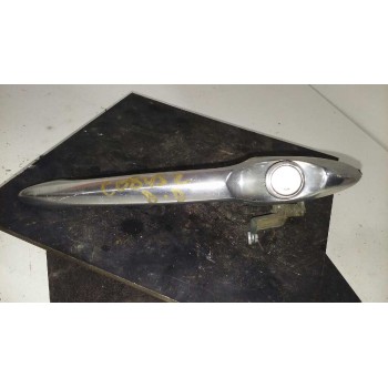 MANETA EXTERIOR DELANTERA DERECHA 