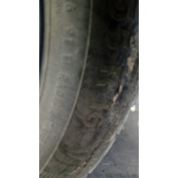 mazda 6 berlina (gg) del año 2004