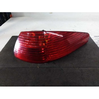 PILOTO TRASERO DERECHO EXT 