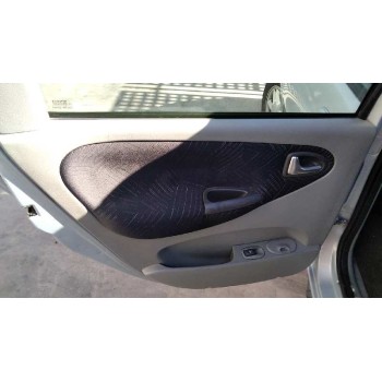 renault scenic (ja..) del año 2002