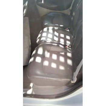 renault scenic (ja..) del año 2002