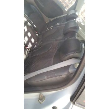 renault scenic (ja..) del año 2002