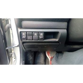 mazda 6 berlina (gg) del año 2004