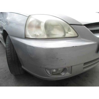 kia rio del año 2004