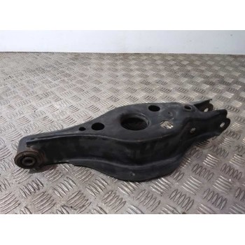Recambio de brazo suspension inferior trasero derecho para lexus is 300h referencia OEM IAM   