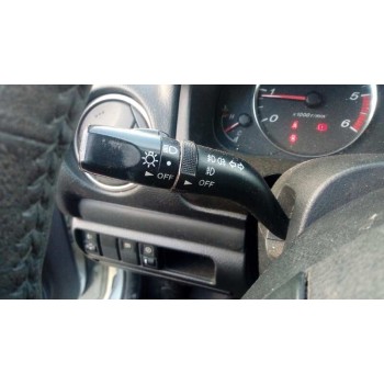 mazda 6 berlina (gg) del año 2004