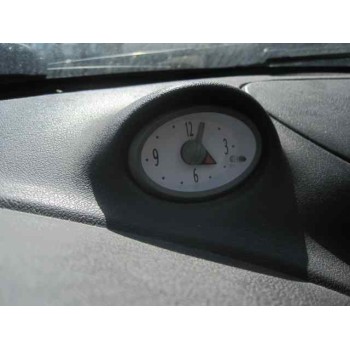 ford ka (ccq) del año 2002