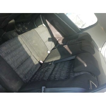 peugeot 307 (s1) del año 2002