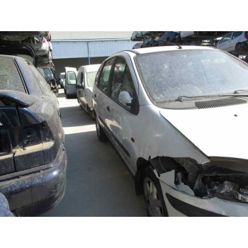 renault scenic (ja..) del año 1999
