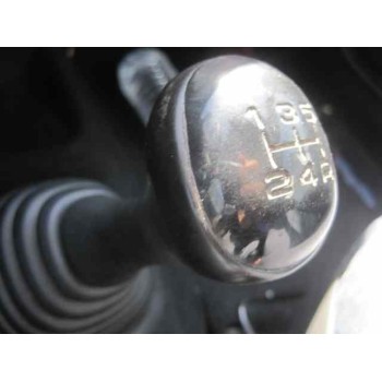 ford ka (ccq) del año 2002