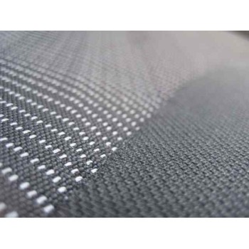 seat ibiza (6l1) del año 2005