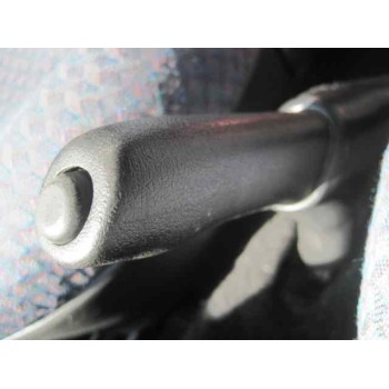 ford ka (ccq) del año 2002