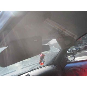 ford ka (ccq) del año 2002