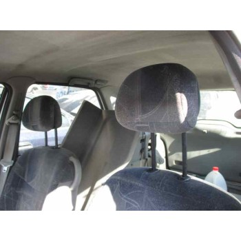 renault scenic (ja..) del año 1999