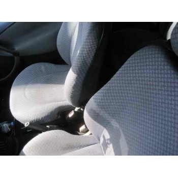 ford ka (ccq) del año 2002