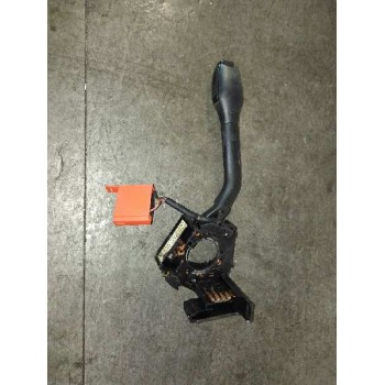 Recambio de mando limpia para seat arosa (6h1) select referencia OEM IAM   