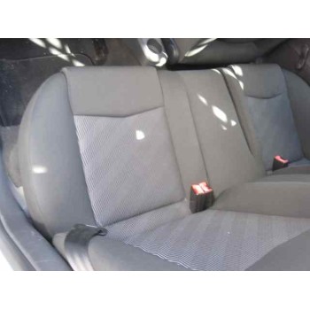 seat ibiza (6l1) del año 2005