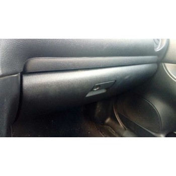 mazda 6 berlina (gg) del año 2004