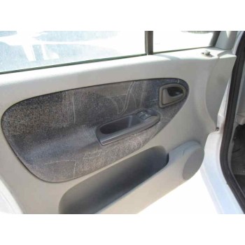 renault scenic (ja..) del año 1999