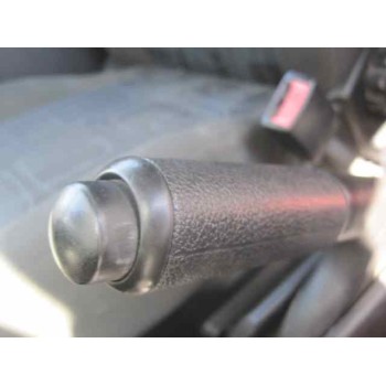 ford fiesta (cbk) del año 2006