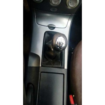 mazda 6 berlina (gg) del año 2004