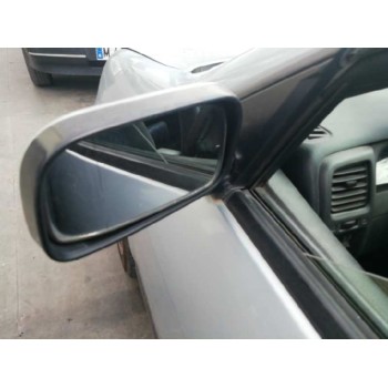 nissan almera (n15) del año 2000