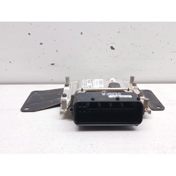 Recambio de centralita motor uce para kia cee´d hatchback (ed) 1.4 referencia OEM IAM 391192b345  