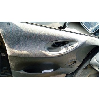 ford galaxy (vx) del año 1997