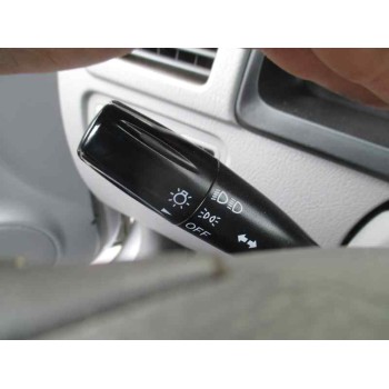 kia rio del año 2004