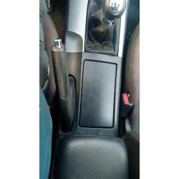 mazda 6 berlina (gg) del año 2004