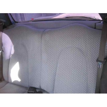 ford ka (ccq) del año 2002