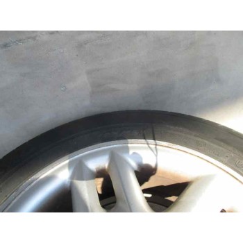 renault scenic (ja..) del año 1999