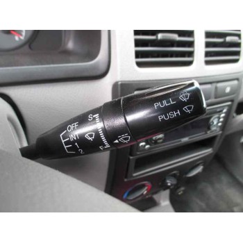 kia rio del año 2004