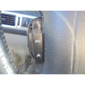 daewoo tacuma del año 2004