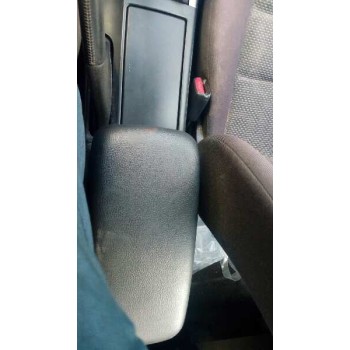 mazda 6 berlina (gg) del año 2004