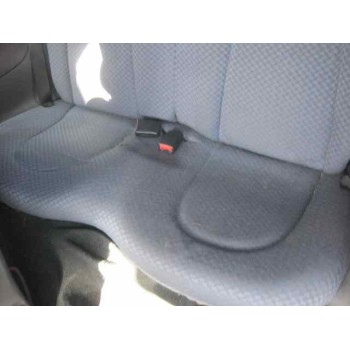 ford ka (ccq) del año 2002